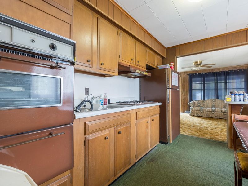 210 E Elliott Road, Russells Point, OH 43348 Photo 18