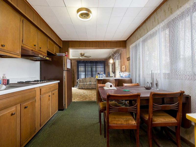 210 E Elliott Road, Russells Point, OH 43348 Photo 19