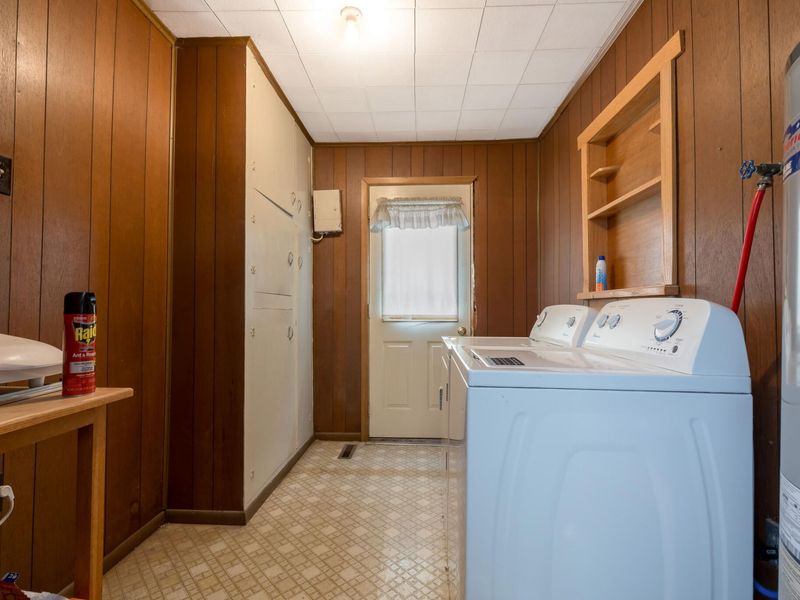 210 E Elliott Road, Russells Point, OH 43348 Photo 20