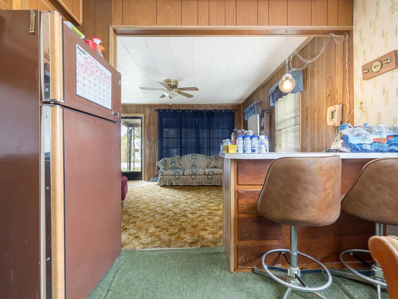 210 E Elliott Road, Russells Point, OH 43348 Photo 21