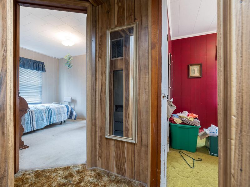 210 E Elliott Road, Russells Point, OH 43348 Photo 22