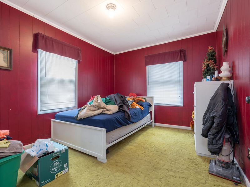 210 E Elliott Road, Russells Point, OH 43348 Photo 23