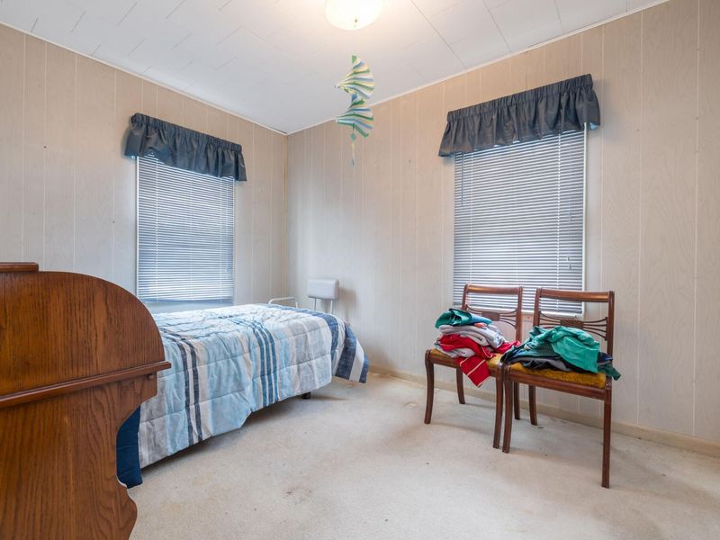 210 E Elliott Road, Russells Point, OH 43348 Photo 24