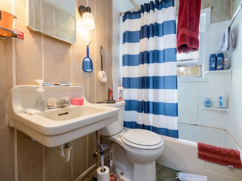 210 E Elliott Road, Russells Point, OH 43348 Photo 25