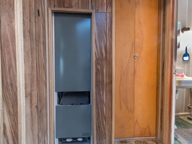 210 E Elliott Road, Russells Point, OH 43348 Photo 26