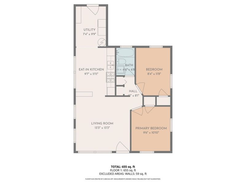 210 E Elliott Road, Russells Point, OH 43348 Photo 27