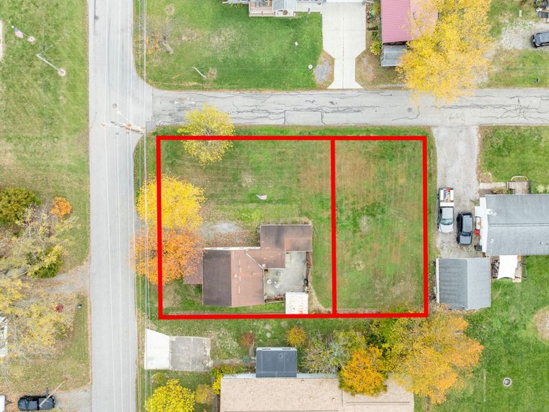 210 E Elliott Road, Russells Point, OH 43348 Photo 29