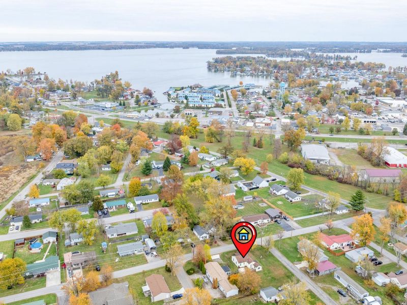 210 E Elliott Road, Russells Point, OH 43348 Photo 31