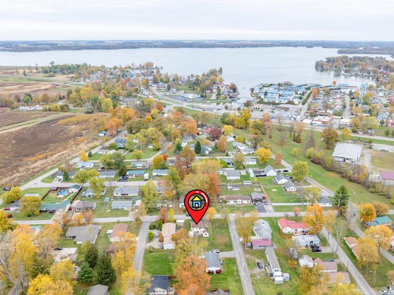 210 E Elliott Road, Russells Point, OH 43348 Photo 32