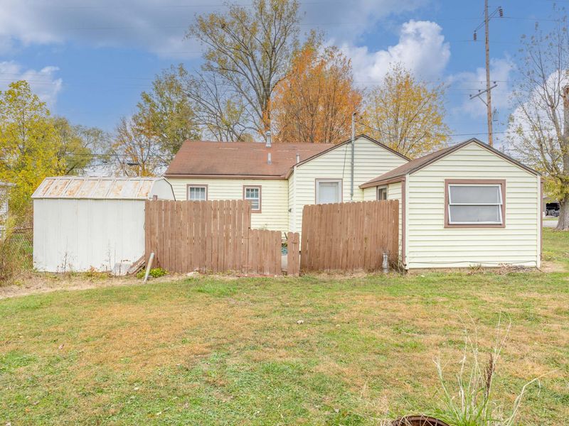 210 E Elliott Road, Russells Point, OH 43348 Photo 5