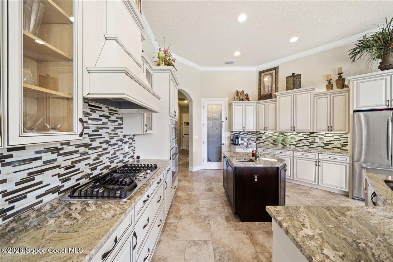 906 Casa Dolce Casa Circle, Rockledge, FL 32955 Photo