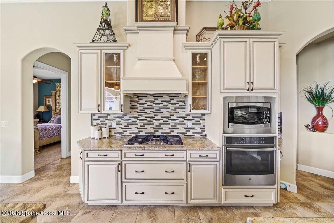 906 Casa Dolce Casa Circle, Rockledge, FL 32955 Photo
