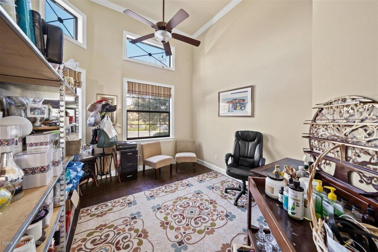 906 Casa Dolce Casa Circle, Rockledge, FL 32955 Photo
