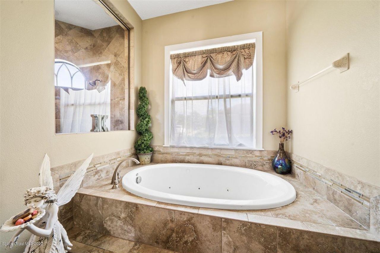 906 Casa Dolce Casa Circle, Rockledge, FL 32955 Photo