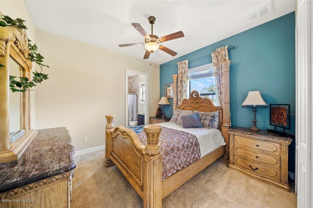 906 Casa Dolce Casa Circle, Rockledge, FL 32955 Photo