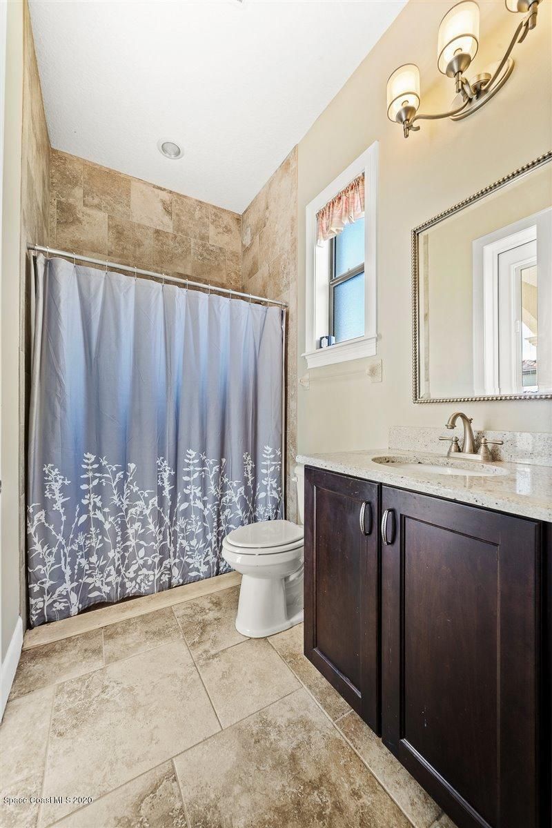 906 Casa Dolce Casa Circle, Rockledge, FL 32955 Photo
