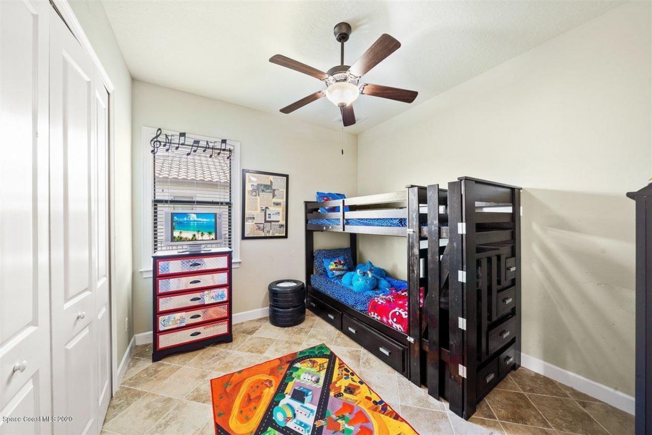 906 Casa Dolce Casa Circle, Rockledge, FL 32955 Photo