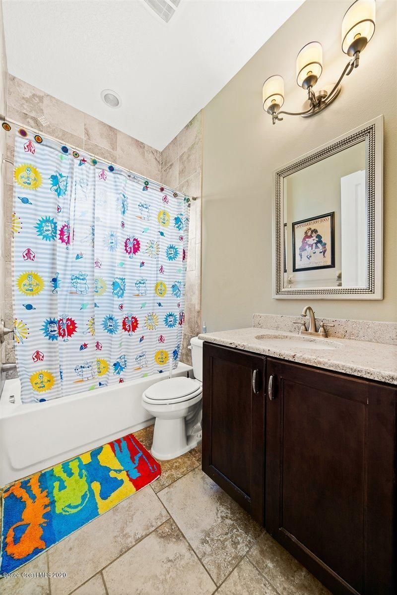 906 Casa Dolce Casa Circle, Rockledge, FL 32955 Photo