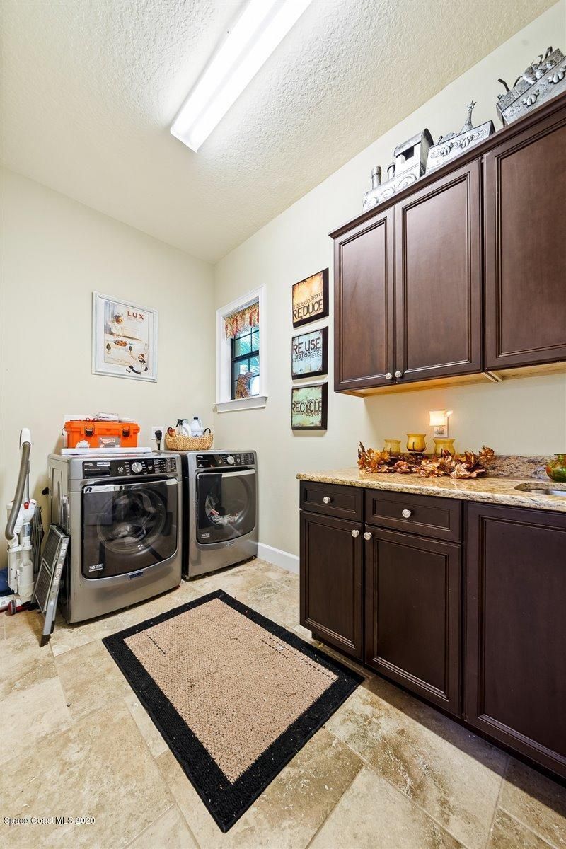 906 Casa Dolce Casa Circle, Rockledge, FL 32955 Photo