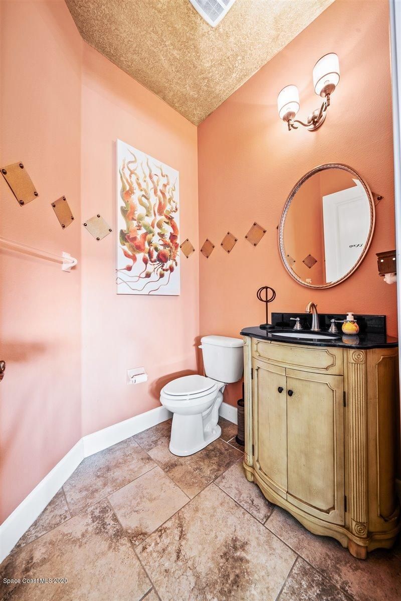 906 Casa Dolce Casa Circle, Rockledge, FL 32955 Photo