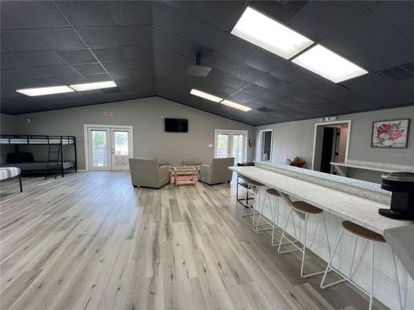 8806 SW START CENTER STREET , ARCADIA, FL 34269