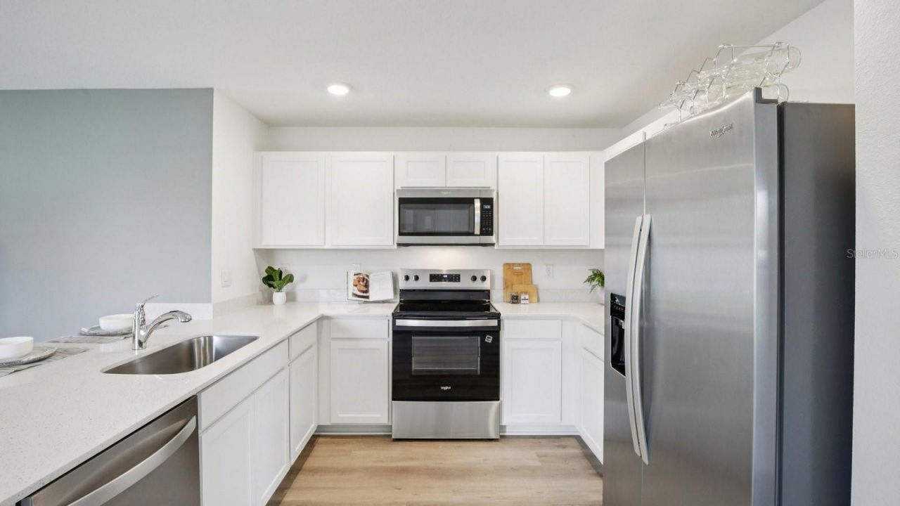 15035 Coltman Hill Drive, Wimauma, FL 33598 Photo