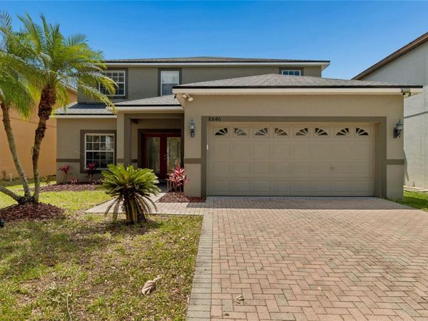 8840 CAMERON CREST DRIVE , TAMPA, FL 33626