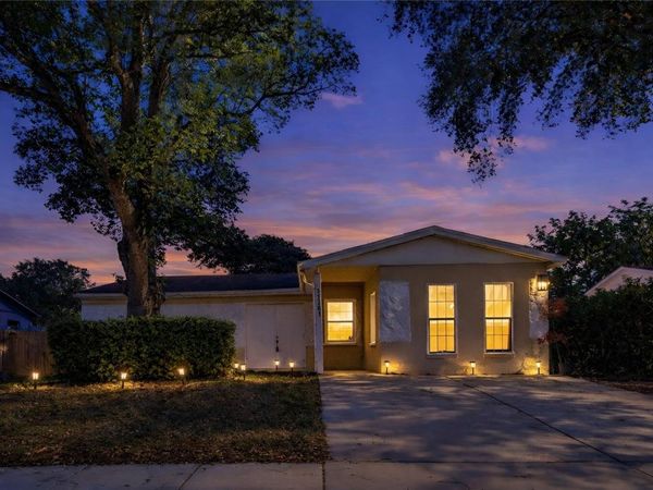 11781 128TH AVENUE , LARGO, FL 33778