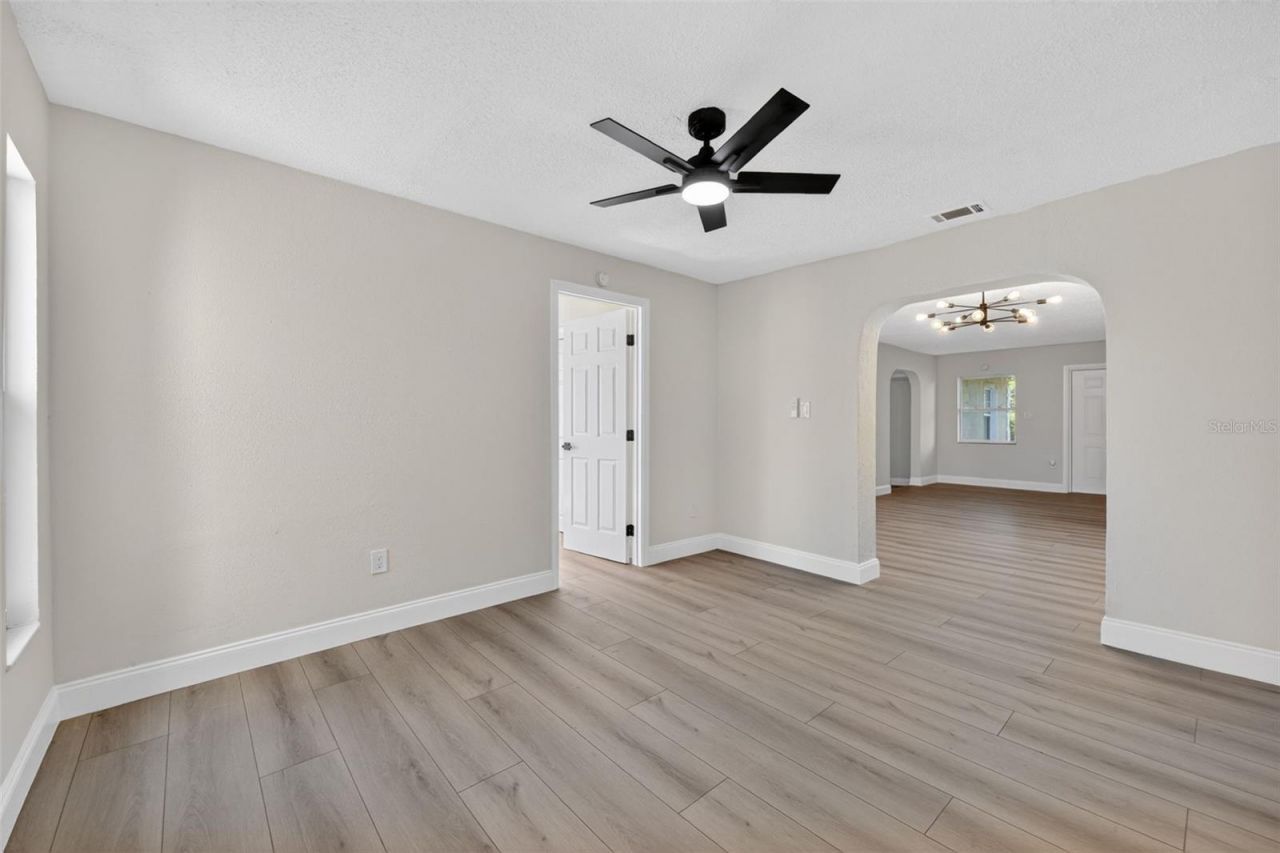 11781 128th Avenue , Largo, FL 33778 Photo