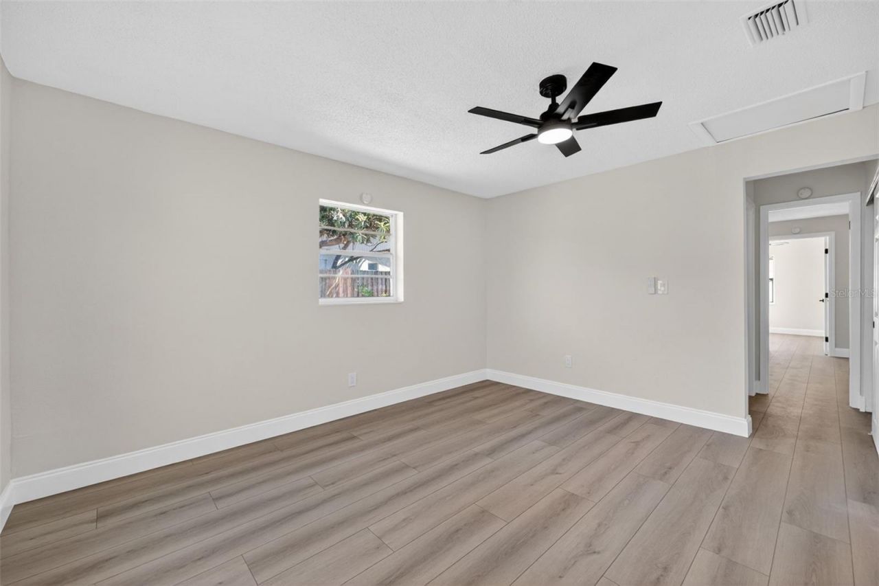 11781 128th Avenue , Largo, FL 33778 Photo