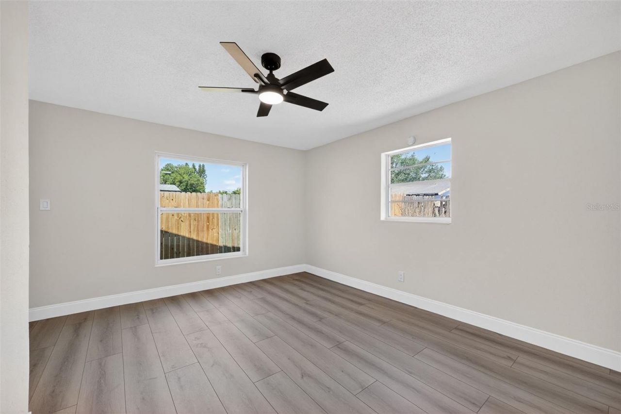 11781 128th Avenue , Largo, FL 33778 Photo