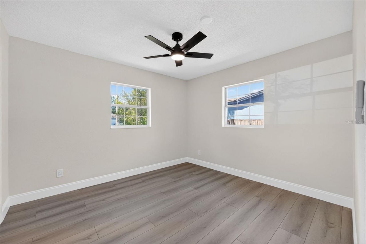 11781 128th Avenue , Largo, FL 33778 Photo