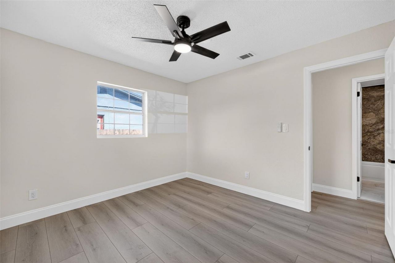 11781 128th Avenue , Largo, FL 33778 Photo