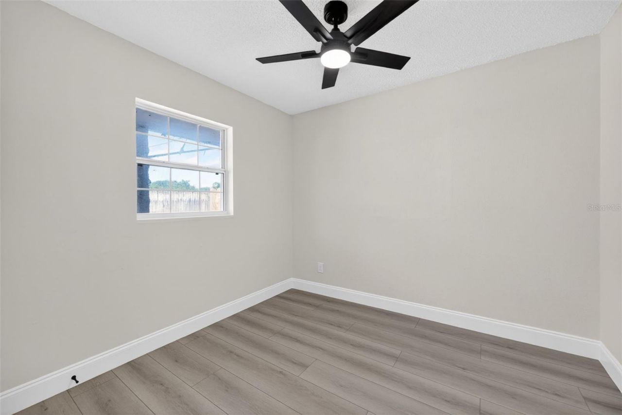 11781 128th Avenue , Largo, FL 33778 Photo