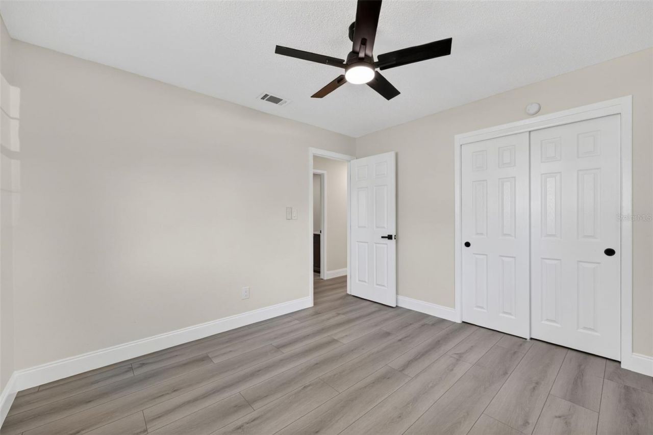 11781 128th Avenue , Largo, FL 33778 Photo