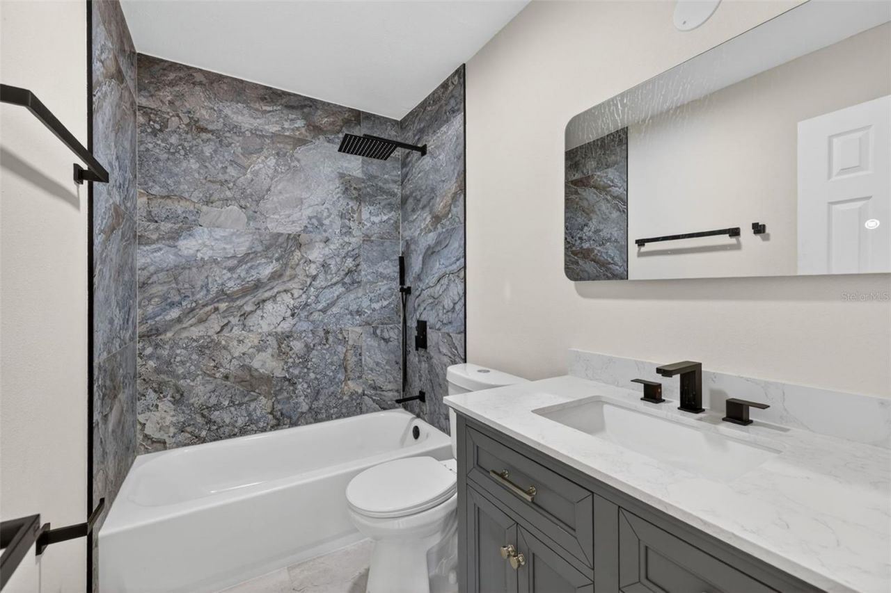 11781 128th Avenue , Largo, FL 33778 Photo