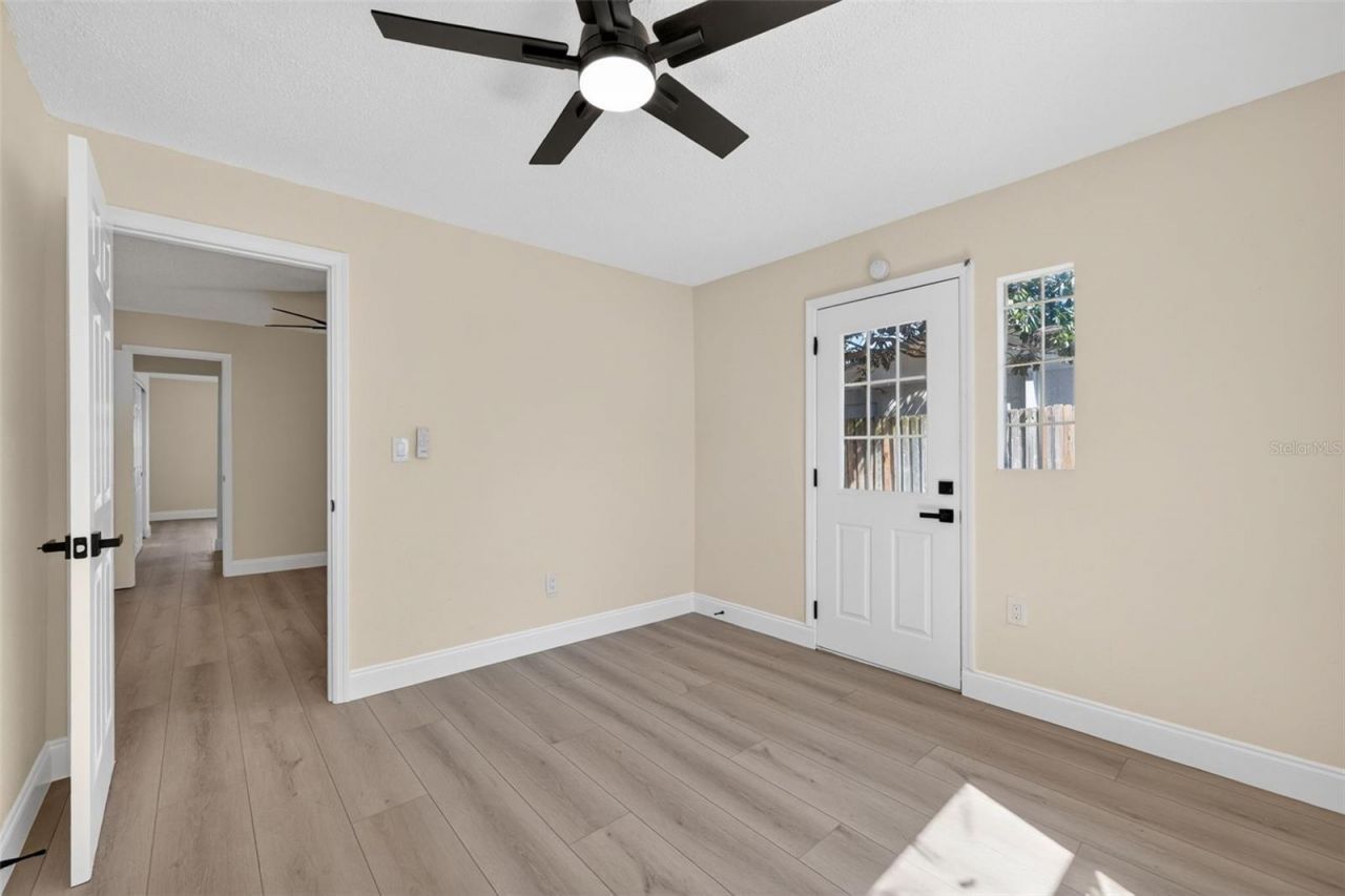 11781 128th Avenue , Largo, FL 33778 Photo