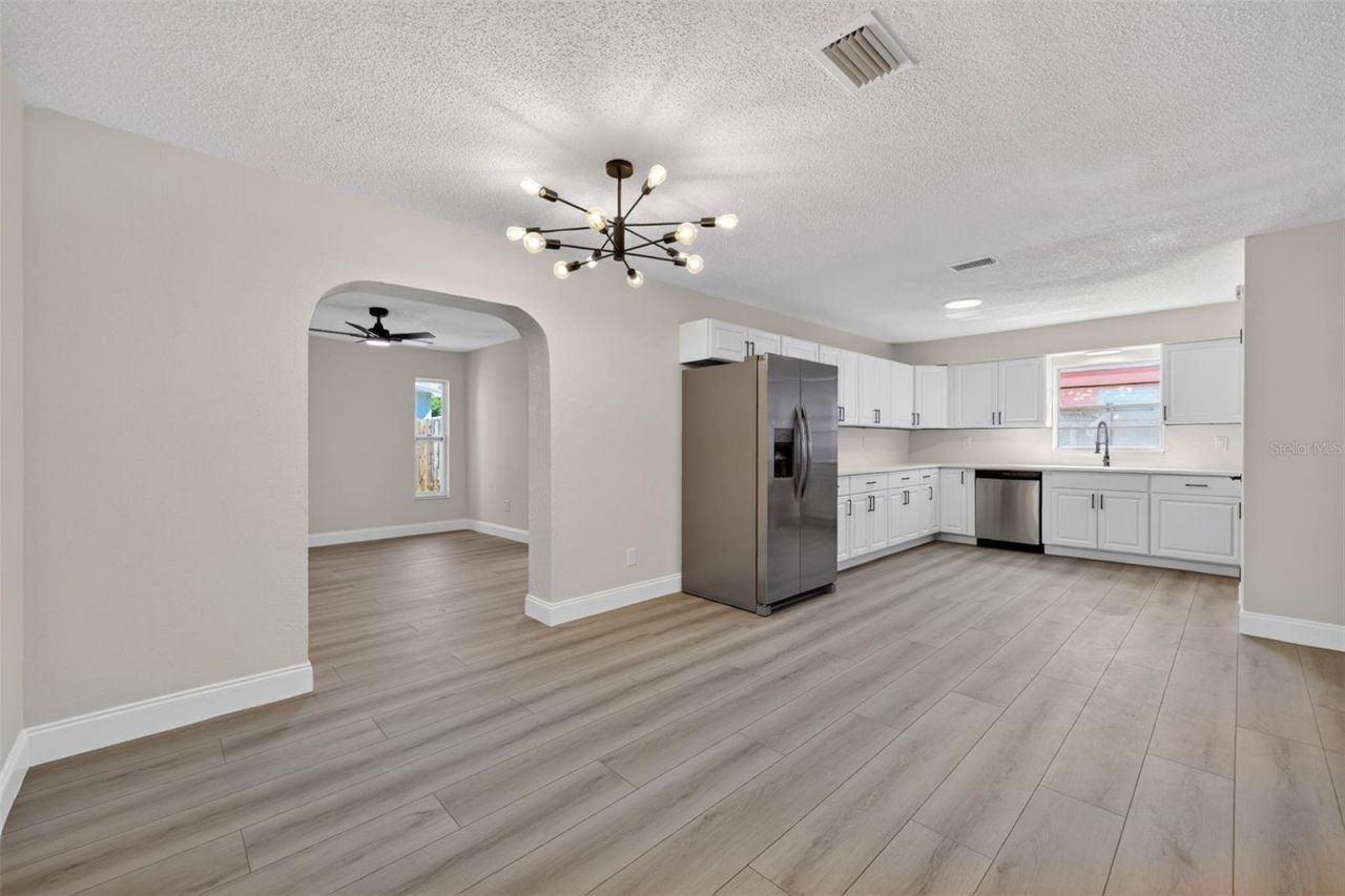 11781 128th Avenue , Largo, FL 33778 Photo