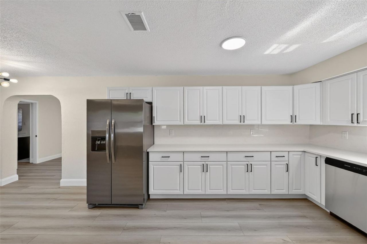 11781 128th Avenue , Largo, FL 33778 Photo