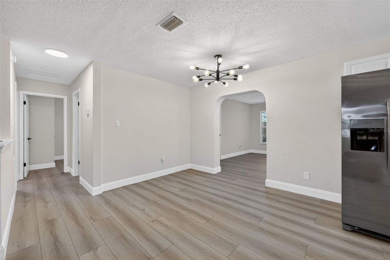 11781 128th Avenue , Largo, FL 33778 Photo