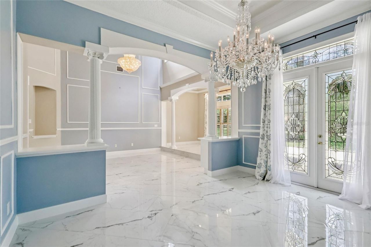 2068 Roberts Point Drive, Windermere, FL 34786 Photo