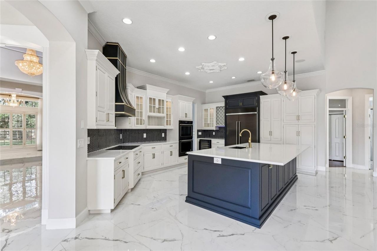 2068 Roberts Point Drive, Windermere, FL 34786 Photo