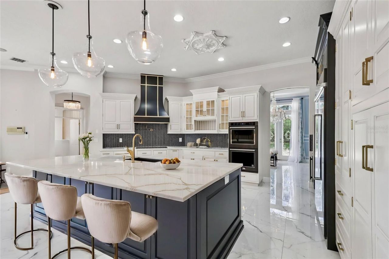 2068 Roberts Point Drive, Windermere, FL 34786 Photo