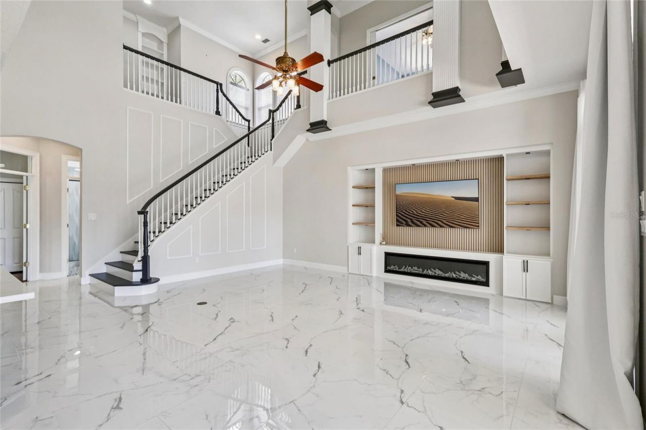 2068 Roberts Point Drive, Windermere, FL 34786 Photo