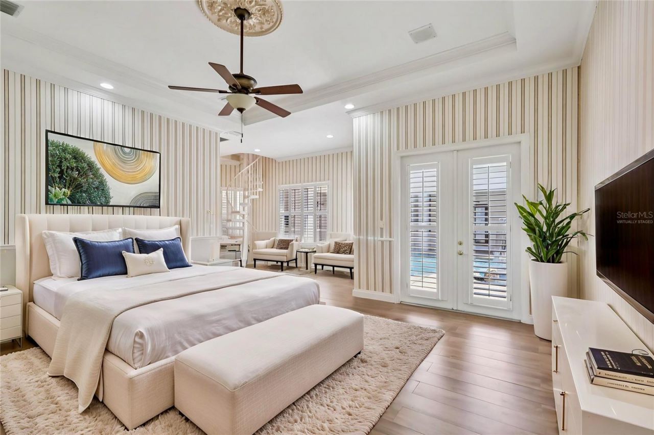 2068 Roberts Point Drive, Windermere, FL 34786 Photo