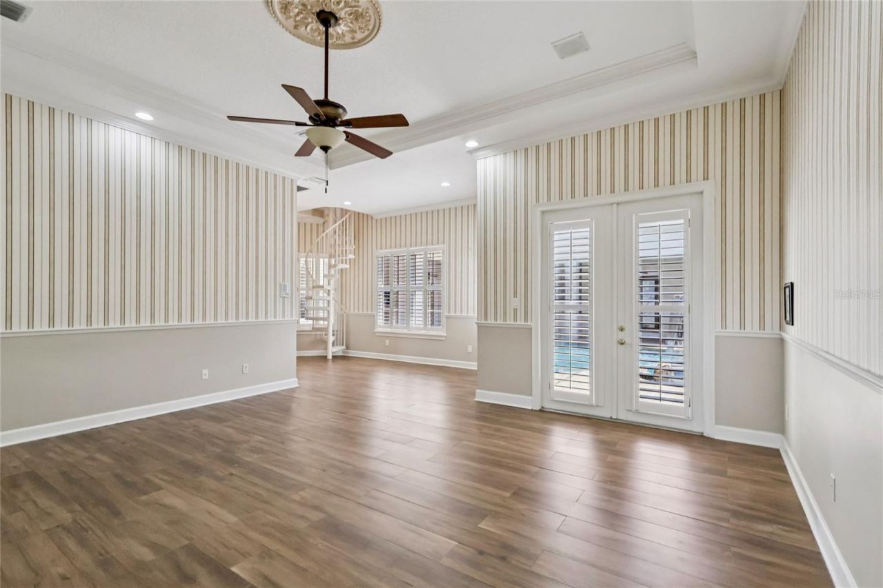 2068 Roberts Point Drive, Windermere, FL 34786 Photo