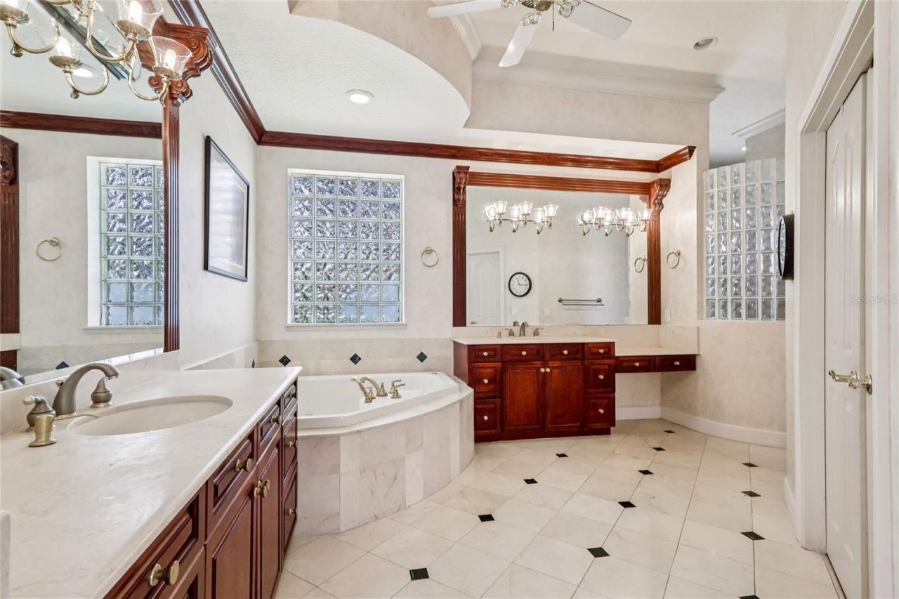 2068 Roberts Point Drive, Windermere, FL 34786 Photo