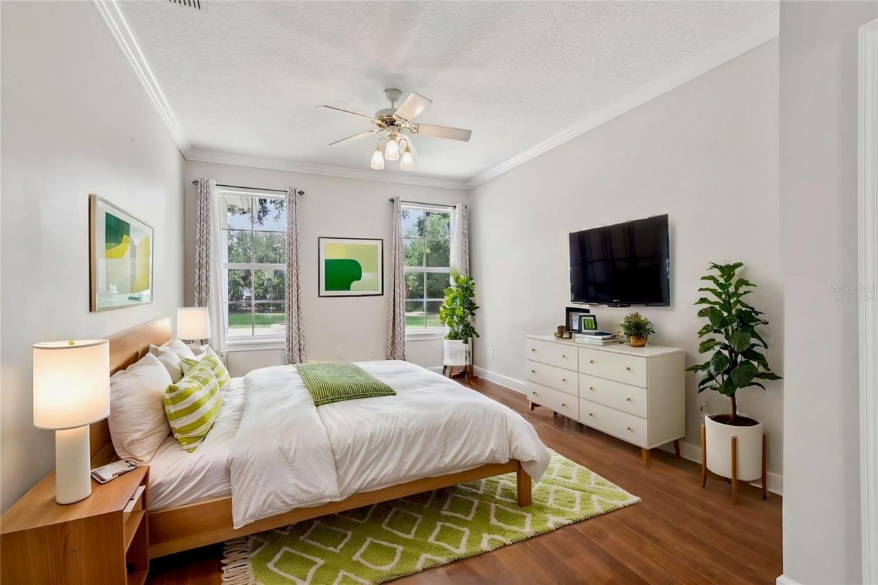 2068 Roberts Point Drive, Windermere, FL 34786 Photo