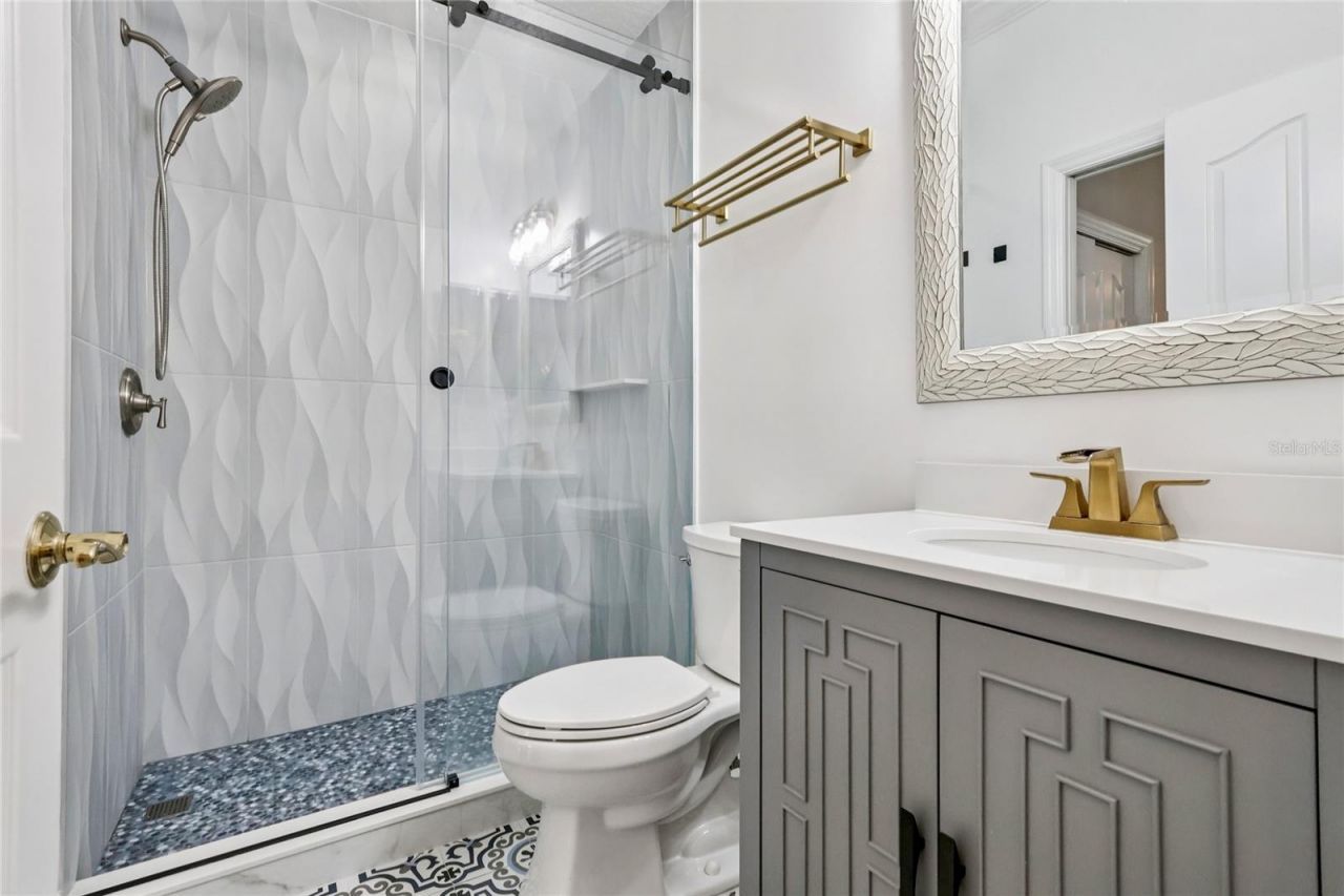 2068 Roberts Point Drive, Windermere, FL 34786 Photo