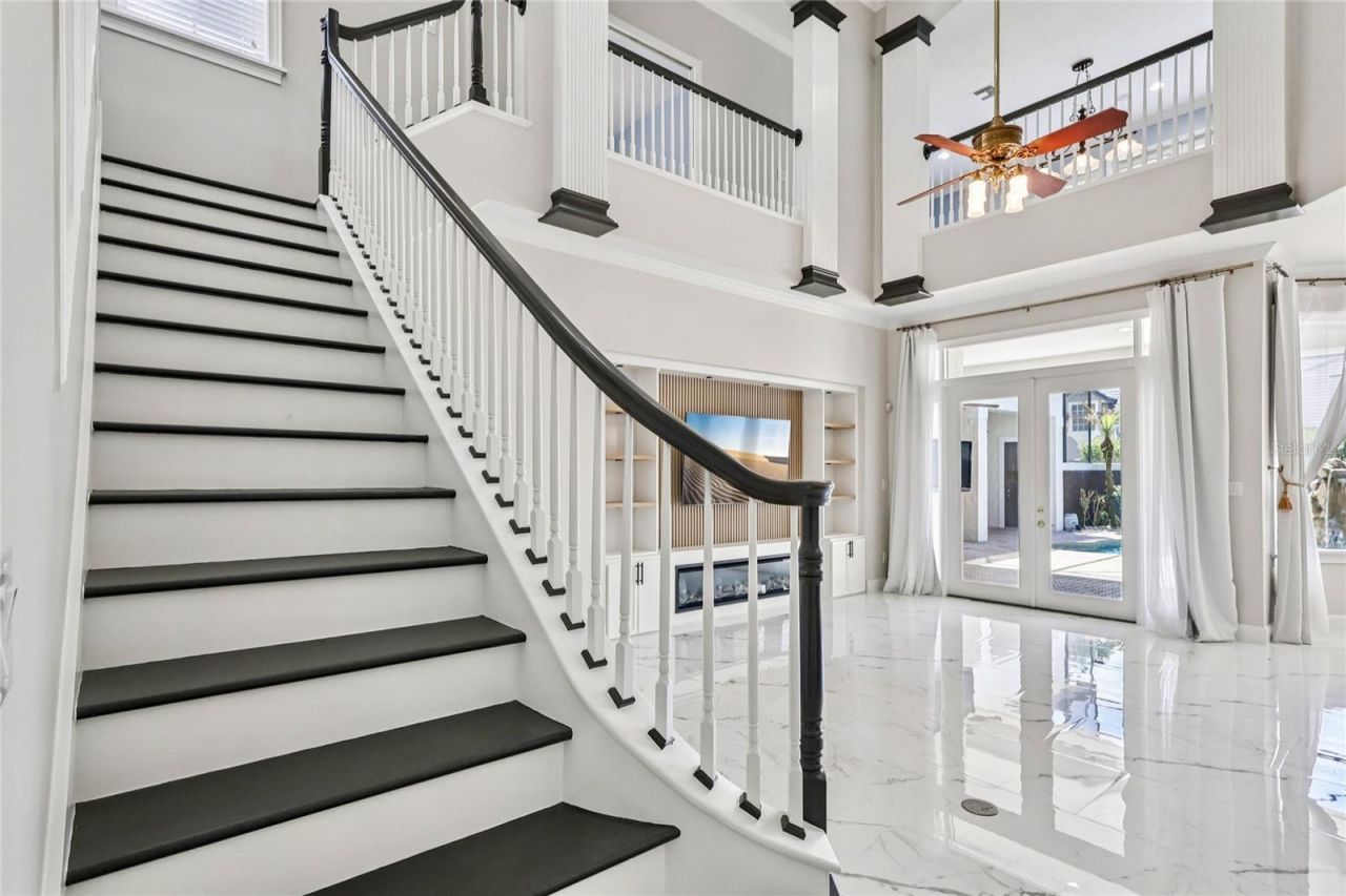 2068 Roberts Point Drive, Windermere, FL 34786 Photo